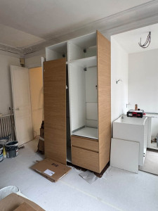 Photo de galerie - '