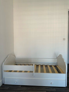 Photo de galerie - Montage meubles en kit