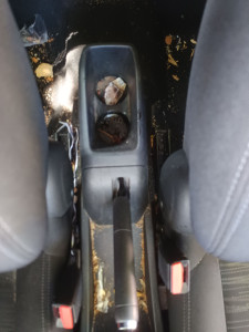 Photo de galerie - Wawwwww 