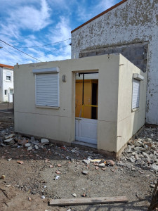 Photo de galerie - Maçonnerie