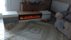 Photo de galerie - Montage meubles en kit