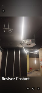 Photo de galerie - Chauffage - Climatisation