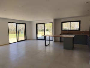 Photo de galerie - Carrelage