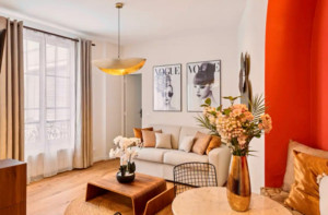 Photo de galerie - Saint-Martin