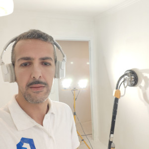 Photo de galerie - Rénovation 
