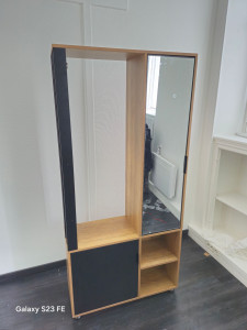 Photo de galerie - Montage 