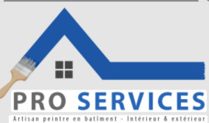 Photo de galerie - Peinture intérieur extérieur