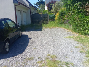 Photo de galerie - Avant 
