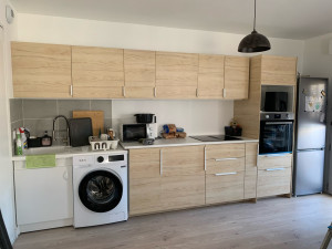 Photo de galerie - Montage meubles en kit