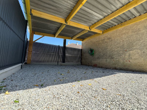 Photo de galerie - Couverture - Toiture