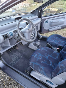 Photo de galerie - Lavage auto