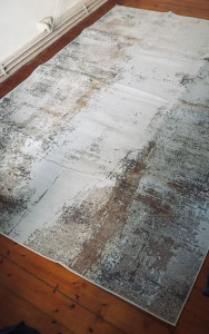 Photo de galerie - Tapis