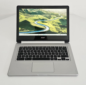 Photo de galerie - Récupération mot de passe perdu ou oublié windows.