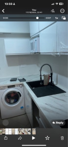 Photo de galerie - Bnj