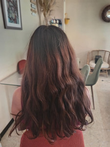 Photo de galerie - Avant 