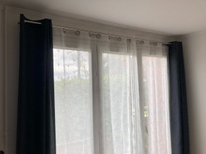 Photo de galerie - Bricolage et multi services