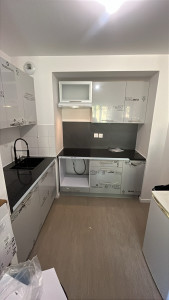 Photo de galerie - Montage meubles en kit