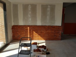 Photo de galerie - Bricolage - Petits travaux