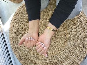 Photo de galerie - Prothésistes angulaire 