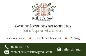 Photo de galerie - Home sitting - Accueil - Gardiennage