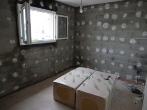 Photo de galerie - Bricolage et multi services
