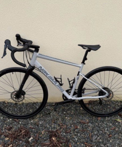 Photo de galerie - Révision 