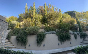 Photo de galerie - Avant 