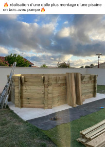 Photo de galerie - Montage meubles en kit