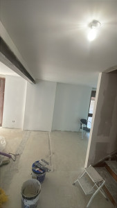 Photo de galerie - Peinture