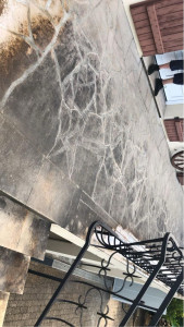 Photo de galerie - Artisan tout corps d'état - Rénovation