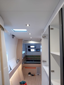 Photo de galerie - Bricolage et multi services
