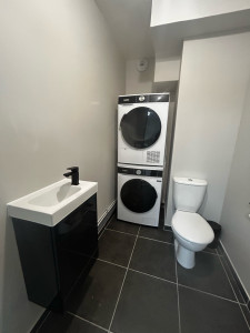 Photo de galerie - Rendu finale 