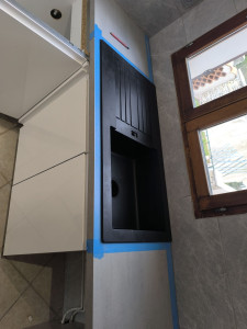 Photo de galerie - Olivier