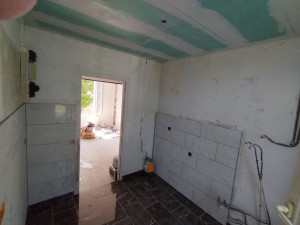 Photo de galerie - Carrelage