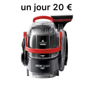 Photo de galerie - Bricolage et multi services