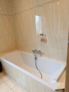 Photo de galerie - Ménage