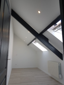 Photo de galerie - Bricolage et multi services