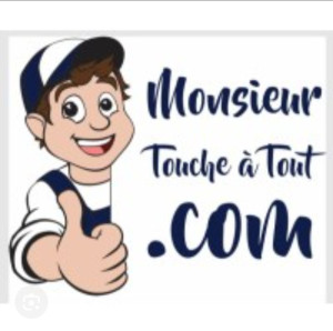 Photo de galerie - J'aide mieux mes voisins comme je peux ! 