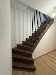 Photo de galerie - Menuiserie - Huisserie - Agencement