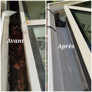 Photo de galerie - Terrassement - Assainissement