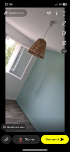 Photo de galerie - Chantier réalisé 