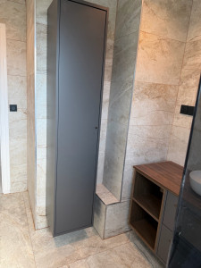 Photo de galerie - Carrelages 