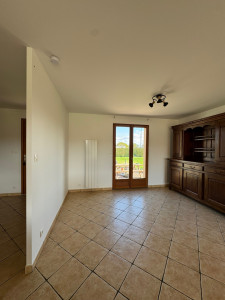 Photo de galerie - Intérieur 