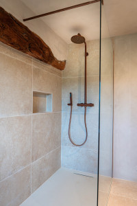 Photo de galerie - SDB 