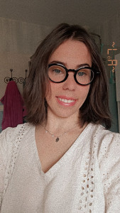 Photo de galerie - Bonjour
libre les jeudis matin a partir de 9h15 et jeudi jusqu'à 15h45 