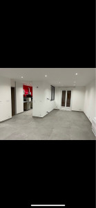 Photo de galerie - Artisan tout corps d'état - Rénovation