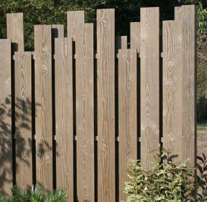 Photo de galerie - Menuiserie - Huisserie - Agencement