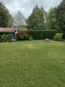 Photo de galerie - Après 