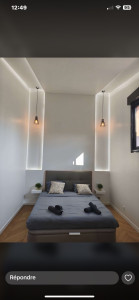 Photo de galerie - Architecte d'intérieur - Décorateur d'intérieur