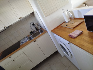 Photo de galerie - Rbnb